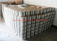 Huacheng SUS304 5 मिमी स्टेनलेस स्टील तारों