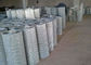BWG18  Hot Dipped Galvanized Welded Wire Mesh for Construction, cages, fences